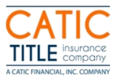 CATIC Title Insurance Company
