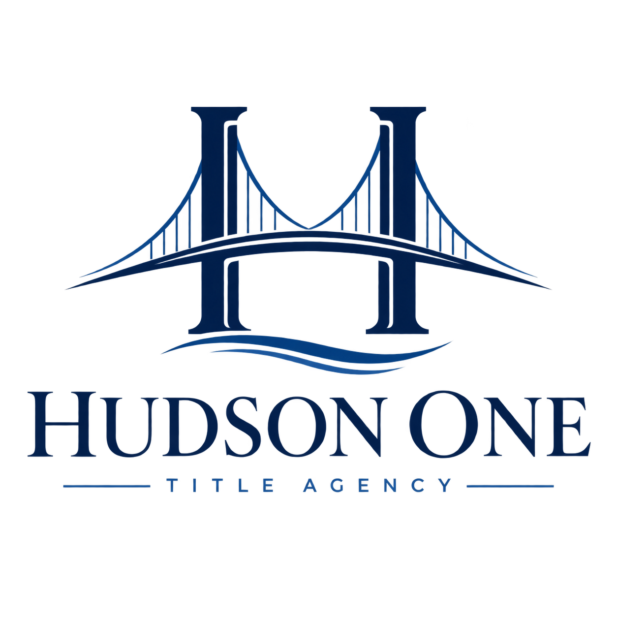 Hudson One Title Agency