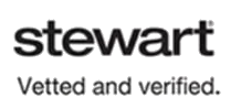 Stewart Title