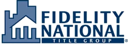 Fidelity National Title Group