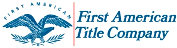 First American Title Company
